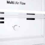 REFRIGERADOR LG VT29 VT29BPPK INOX - Imagen 6