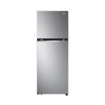 REFRIGERADOR LG VT32 S/DISPENSADOR VT32BPPDC - Imagen 4