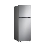REFRIGERADOR LG VT32 S/DISPENSADOR VT32BPPDC - Imagen 5