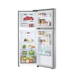 REFRIGERADOR LG VT32 S/DISPENSADOR VT32BPPDC - Imagen 6
