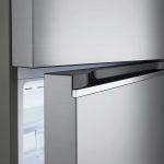 REFRIGERADOR LG VT32 S/DISPENSADOR VT32BPPDC - Imagen 7