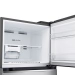 REFRIGERADOR LG VT32 S/DISPENSADOR VT32BPPDC - Imagen 8