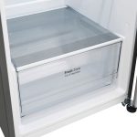 REFRIGERADOR LG VT32 S/DISPENSADOR VT32BPPDC - Imagen 3