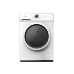 LAVARROPAS MIDEA C/FRONTAL 7KG MF100W70/W-UY - Imagen 3
