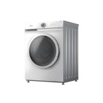 LAVARROPAS MIDEA C/FRONTAL 7KG MF100W70/W-UY - Imagen 5