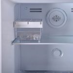 REFRIGERADOR SMARTLIFE SL-RNF270SDINV2 INV 262LT - Imagen 4