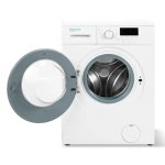 LAVARROPA FRONTAL SMARTLIFE 6K WMFL610W INV 1200RP - Imagen 2