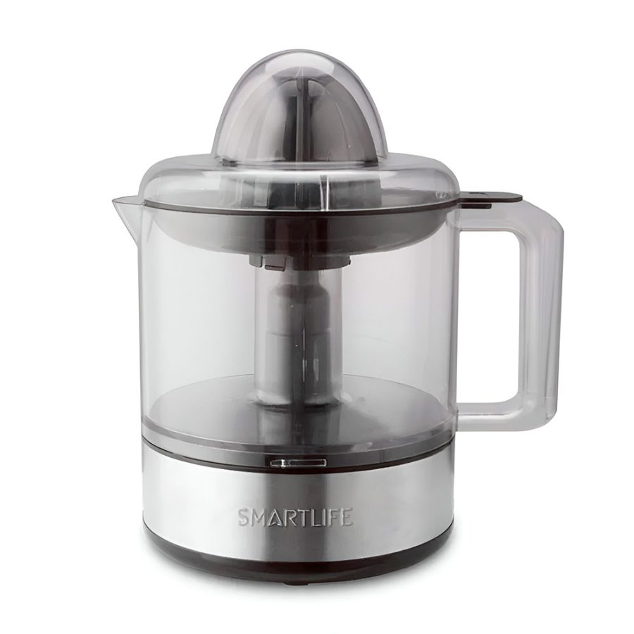EXPRIMIDOR SMARTLIFE SL-JC3400 - Imagen 2