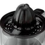 EXPRIMIDOR SMARTLIFE SL-JC3400 - Imagen 3