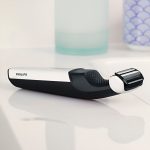 AFEITADORA CORPORAL MASCULINO PHILIPS BG3007/01