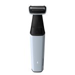 AFEITADORA CORPORAL MASCULINO PHILIPS BG3007/01 - Imagen 3