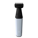 AFEITADORA CORPORAL MASCULINO PHILIPS BG3007/01 - Imagen 4