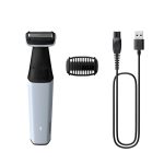 AFEITADORA CORPORAL MASCULINO PHILIPS BG3007/01 - Imagen 2