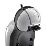 CAFETERA DOLCE GUSTO MINIME BLANCA NDGMINIMEWIMP - Imagen 2