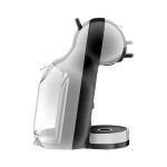 CAFETERA DOLCE GUSTO MINIME BLANCA NDGMINIMEWIMP - Imagen 4