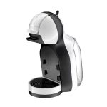 CAFETERA DOLCE GUSTO MINIME BLANCA NDGMINIMEWIMP - Imagen 5