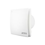 EXTRACTOR SYP DECOR-100C C/PERSIANA P/ANTIRRETORNO - Imagen 2