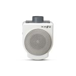 EXTRACTOR SYP CK40-F P/COCINA USO EN CAMPANA - Imagen 2