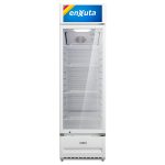 VITRINA COMERCIAL VERTICAL ENXUTA 309 LTS VENX9310 - Imagen 3