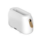 DIFUSOR AROMATIZADOR HUMIDIFICADOR LH-3979 - Imagen 2