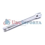 PROLONGADOR 1/4" 3PZ PARA CRICKET MAKAWA MK-0722 - Imagen 3