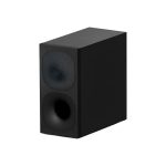 BARRA DE SONIDO SONY 2.1 SUBWOOFER INALAM HT-S400 - Imagen 5