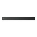 BARRA DE SONIDO SONY 2.1 SUBWOOFER INALAM HT-S400 - Imagen 7