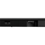 BARRA DE SONIDO SONY 2.1 SUBWOOFER INALAM HT-S400 - Imagen 8