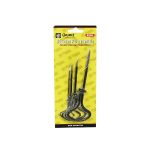 LESNA 4 PZ EN BLISTERS CHALIMEX D1104 - Imagen 2