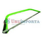 TROZADOR 30" TOYOKI LH-376 - Imagen 3