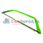TROZADOR 30" TOYOKI LH-376 - Imagen 4