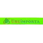 TROZADOR 30" TOYOKI LH-376 - Imagen 2