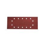 LIJADORA ORBITAL RECTANGULAR 350W TOYAKI TK-831 - Imagen 7
