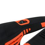 LIJADORA ORBITAL RECTANGULAR 350W TOYAKI TK-831 - Imagen 9