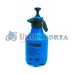 FUMIGADOR 3 LITROS PLASTICO REFORZADO LH-2920 - Imagen 5