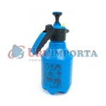 FUMIGADOR 3 LITROS PLASTICO REFORZADO LH-2920 - Imagen 6
