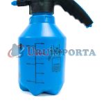 FUMIGADOR 3 LITROS PLASTICO REFORZADO LH-2920 - Imagen 7
