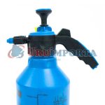 FUMIGADOR 3 LITROS PLASTICO REFORZADO LH-2920 - Imagen 8