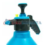 FUMIGADOR 3 LITROS PLASTICO REFORZADO LH-2920 - Imagen 9