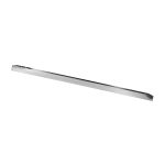 LAMPARA DE COLGAR 3 LUCES REJILLA METALICA LH-2100 - Imagen 5