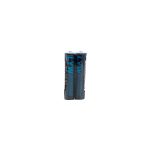 FOCO SOLAR LED 200W 4 MODULO JORTAN LH-3123 - Imagen 3