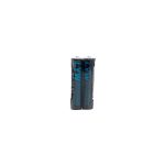 FOCO SOLAR LED 100W 2 MODULO JORTAN LH-3121 - Imagen 2