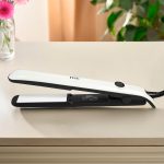 PLANCHITA DE PELO HTC JK-6016 LH-4035