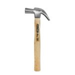 MARTILLO GALPONERO 29MM M/MADERA UYUS MAD029 - Imagen 3