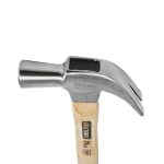 MARTILLO GALPONERO 29MM M/MADERA UYUS MAD029 - Imagen 2