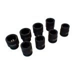 DADO 3/4¨8PZ DE IMPACTO HOTECHE 205191