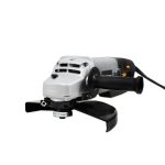 AMOLADORA ANGULAR 9” 2000W WULLMAQ PT-807 - Imagen 2