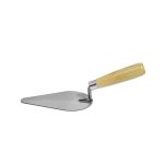 CUCHARA ALBANIL 7" PUNTA REDONDA LH-270 - Imagen 3