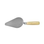 CUCHARA ALBANIL 7" PUNTA REDONDA LH-270 - Imagen 4