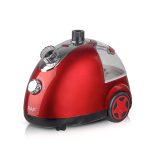 PLANCHA VERTICAL A VAPOR 1700W RAF R-3037 - Imagen 4